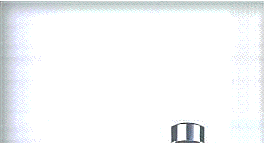 due'vodka grape and grain